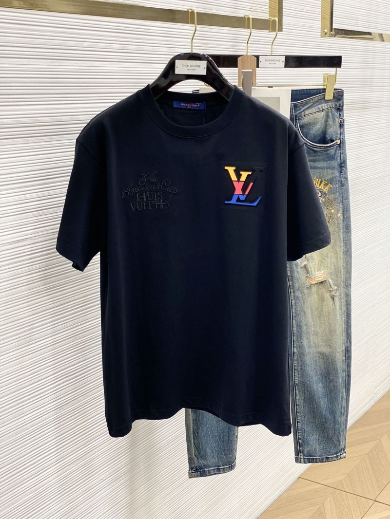 Louis Vuitton T-Shirts